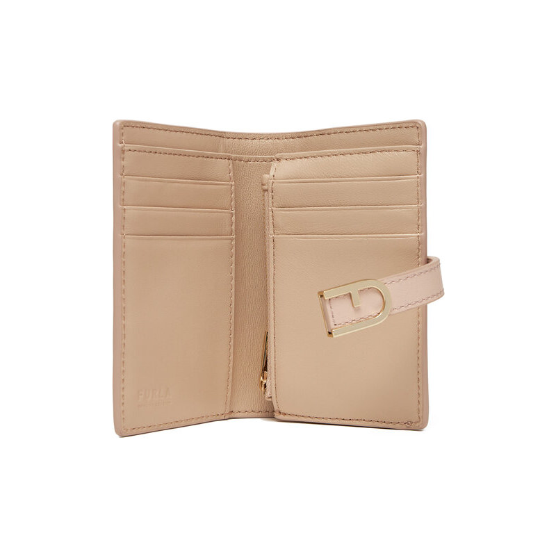 Portafoglio grande da donna Furla
