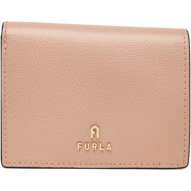Portafoglio piccolo da donna Furla