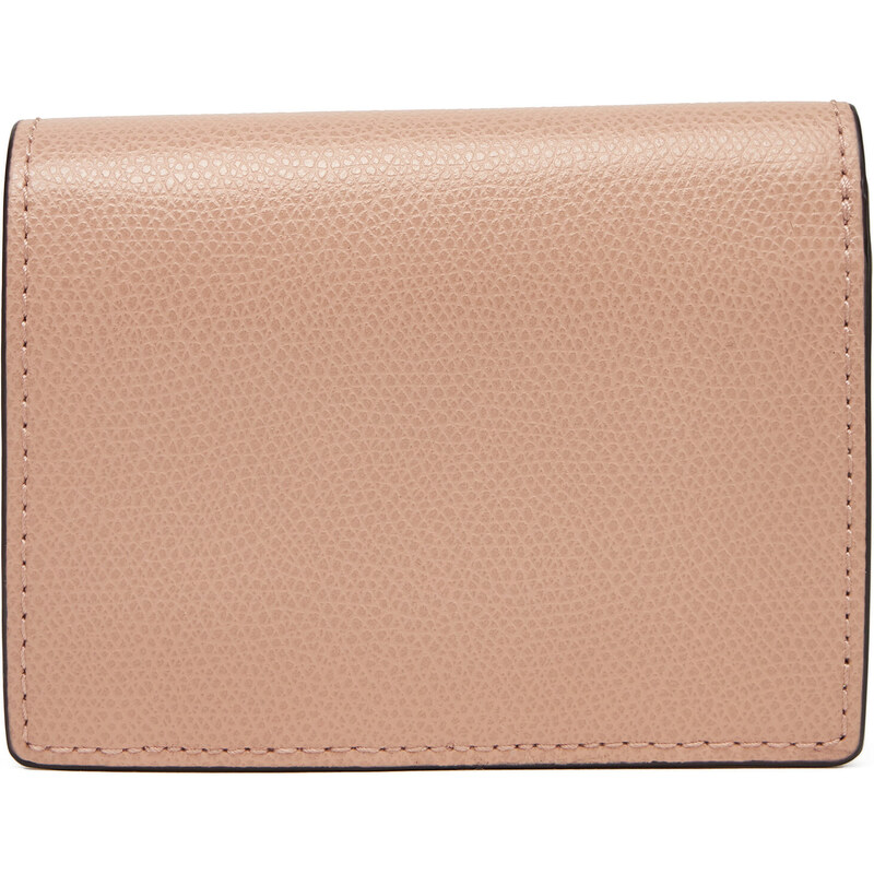 Portafoglio piccolo da donna Furla