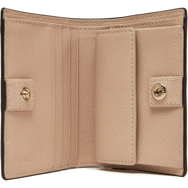 Portafoglio piccolo da donna Furla