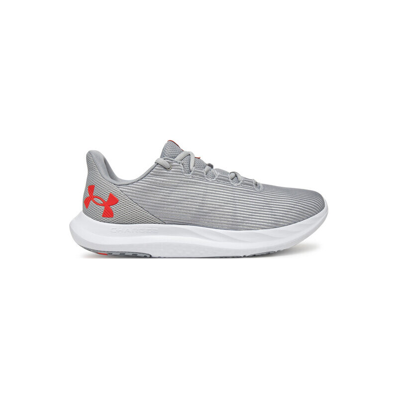 Scarpe running Under Armour