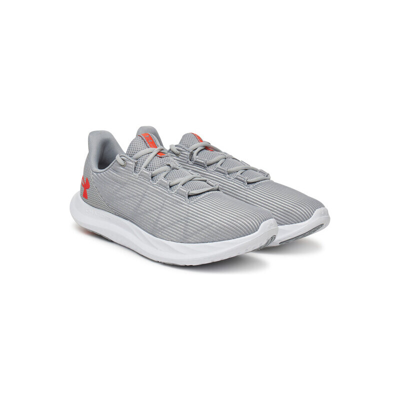 Scarpe running Under Armour
