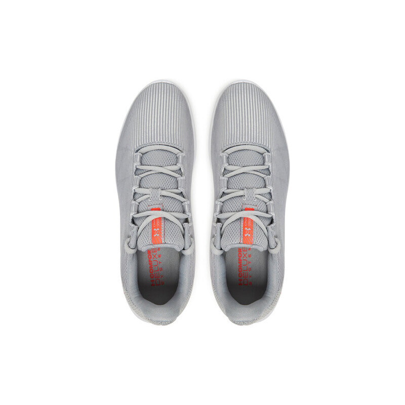 Scarpe running Under Armour