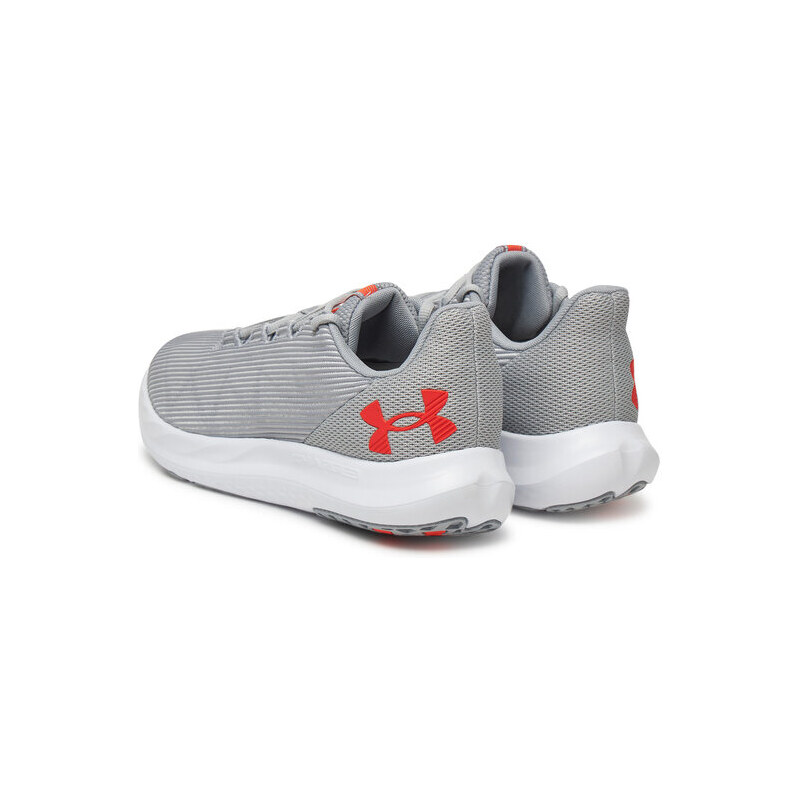 Scarpe running Under Armour