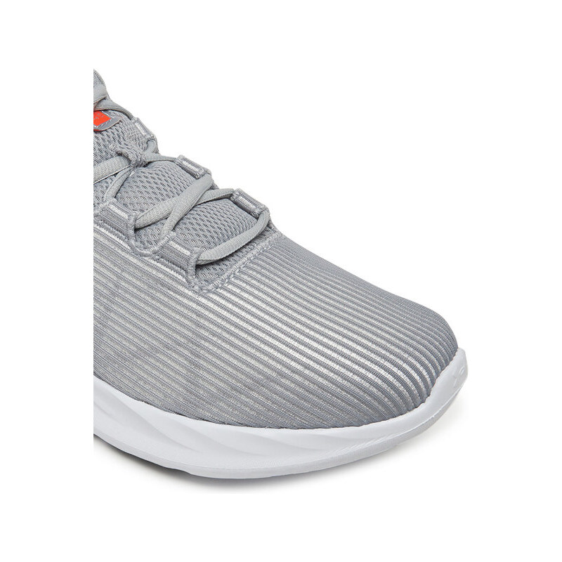Scarpe running Under Armour