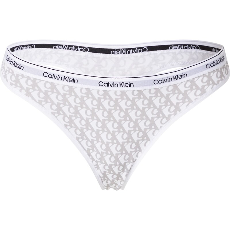 Calvin Klein Underwear String