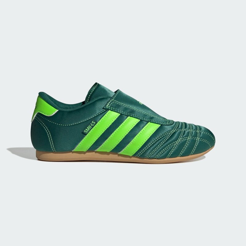 Scarpe adidas Taekwondo