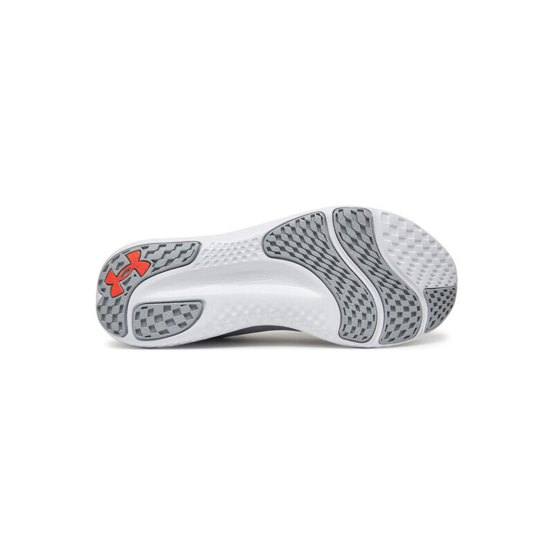 Scarpe running Under Armour