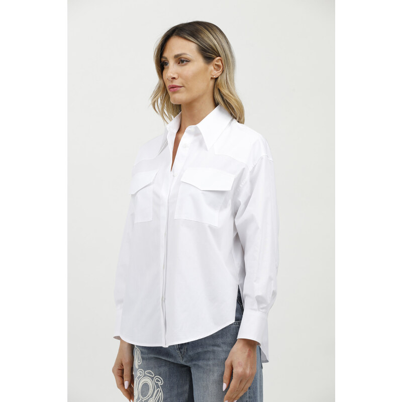 Dondup Dc400 Pf0010d