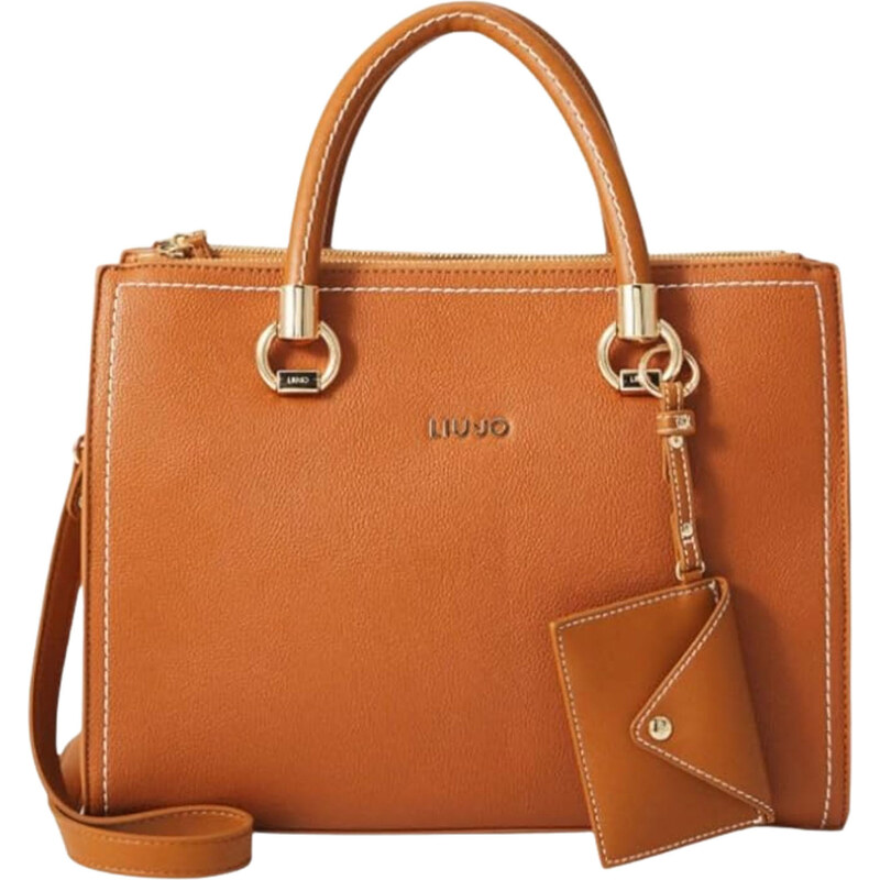 LIU-JO BORSA DONNA