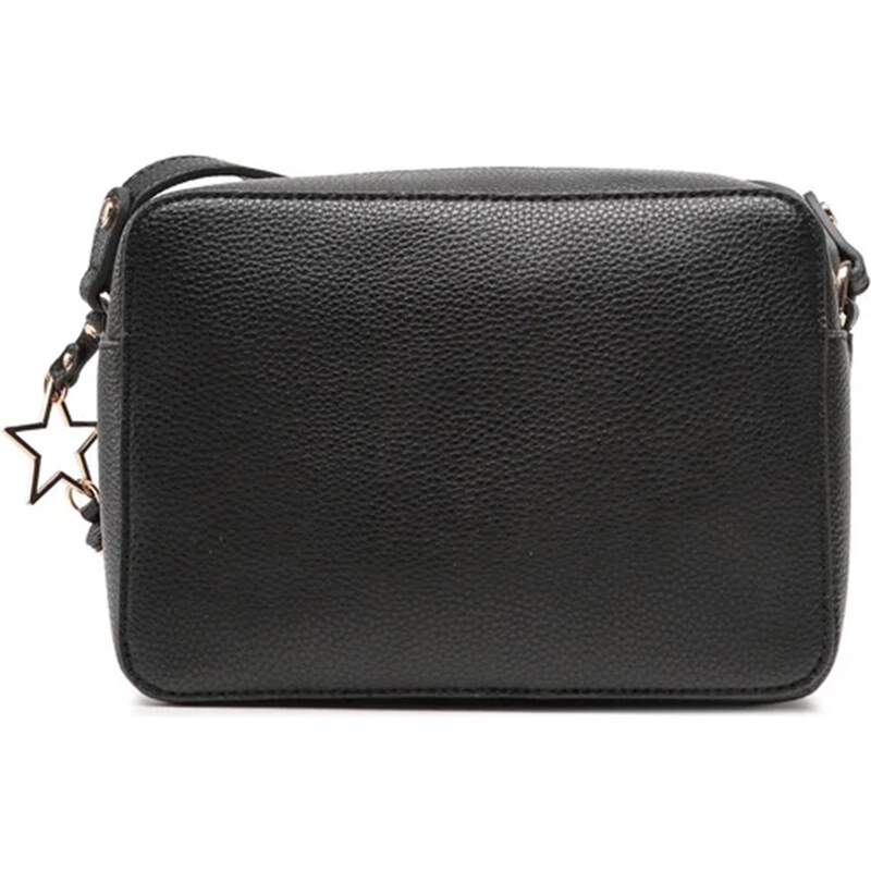 LIU-JO BORSA DONNA