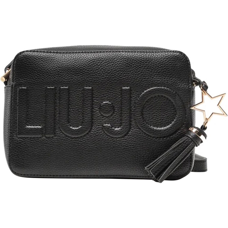 LIU-JO BORSA DONNA