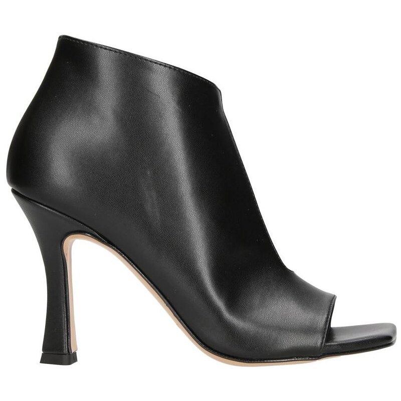Sophie Blanc Tronchetti Oliv004 Nero