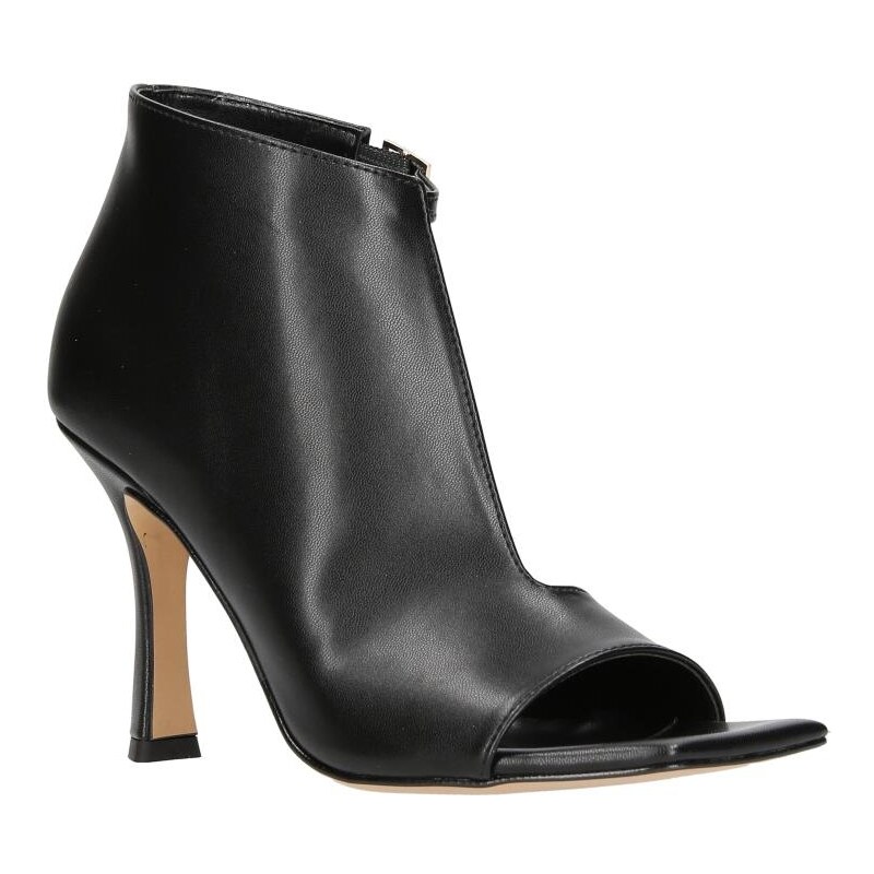 Sophie Blanc Tronchetti Oliv004 Nero