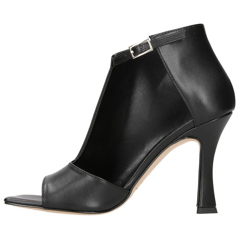 Sophie Blanc Tronchetti Oliv004 Nero