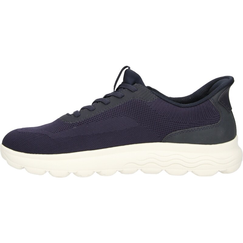 Geox Sneaker U55mpa Navy