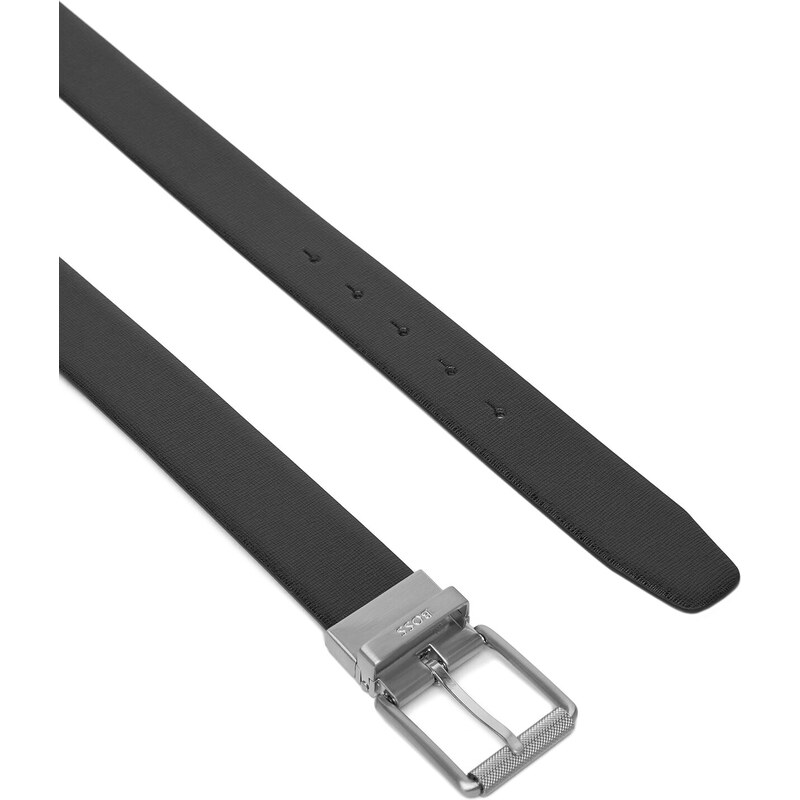 Cintura da uomo BOSS