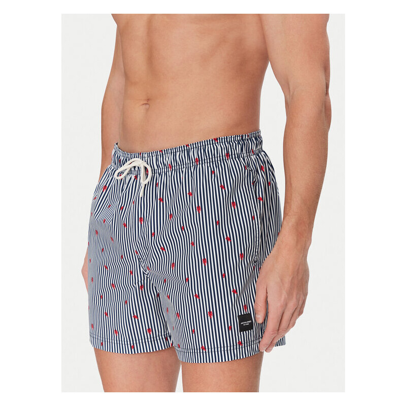 Pantaloncini da bagno Jack&Jones