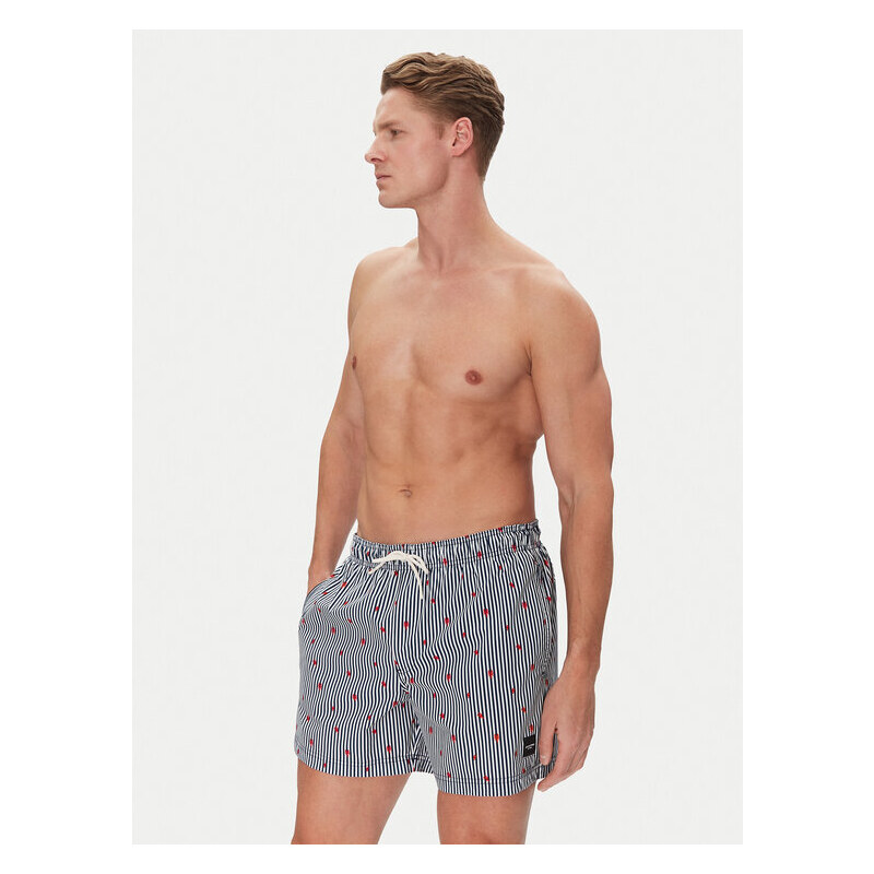 Pantaloncini da bagno Jack&Jones