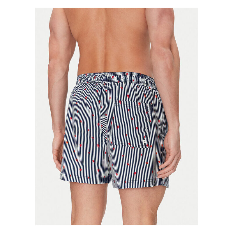 Pantaloncini da bagno Jack&Jones