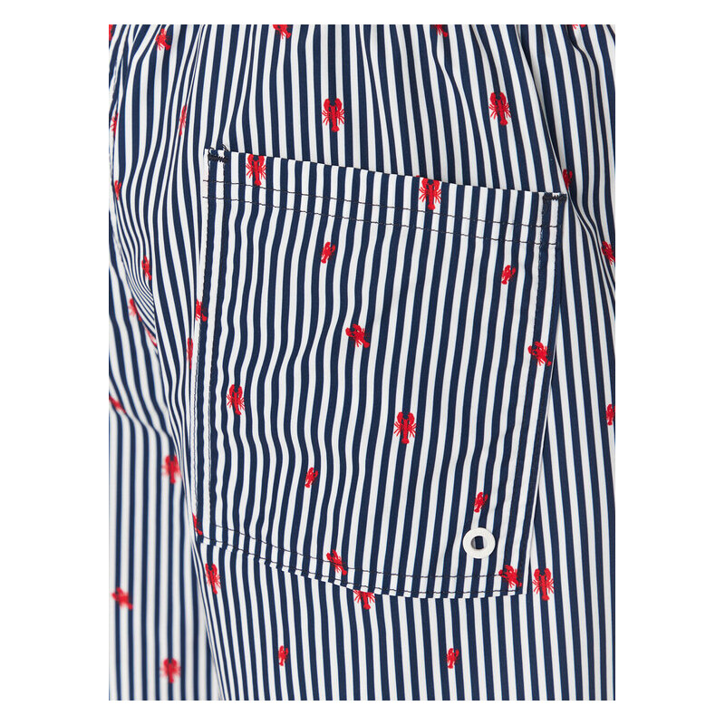 Pantaloncini da bagno Jack&Jones