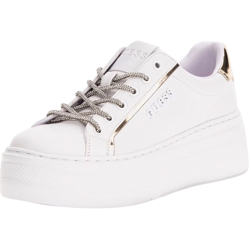 GUESS SCARPE DONNA