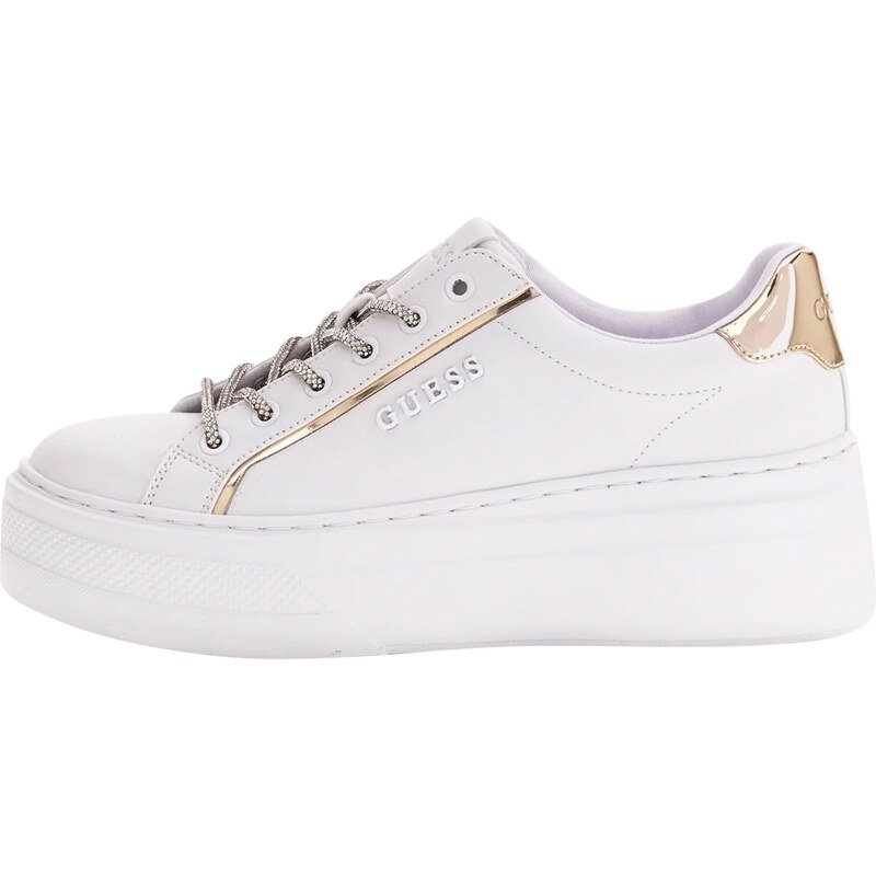 GUESS SCARPE DONNA