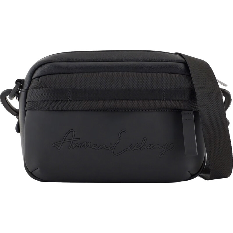 ARMANI EXCHANGE BORSA UOMO