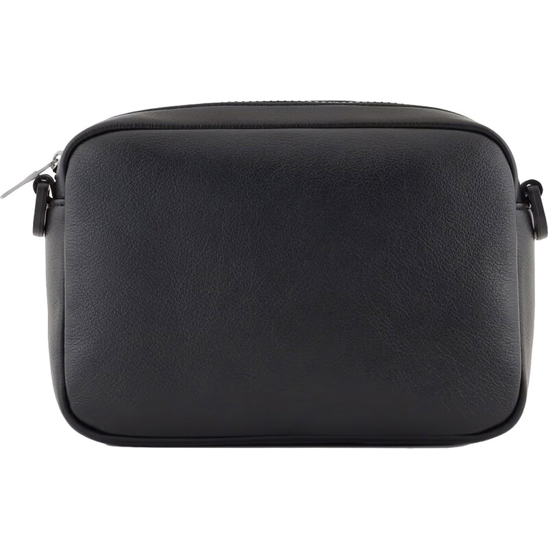 ARMANI EXCHANGE BORSA UOMO