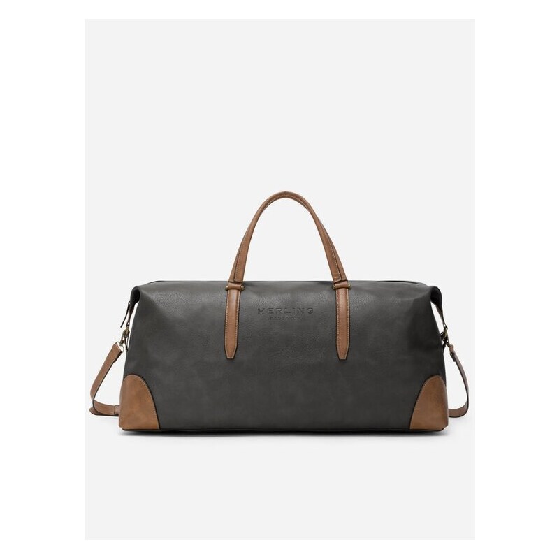 Borsa da viaggio Herling