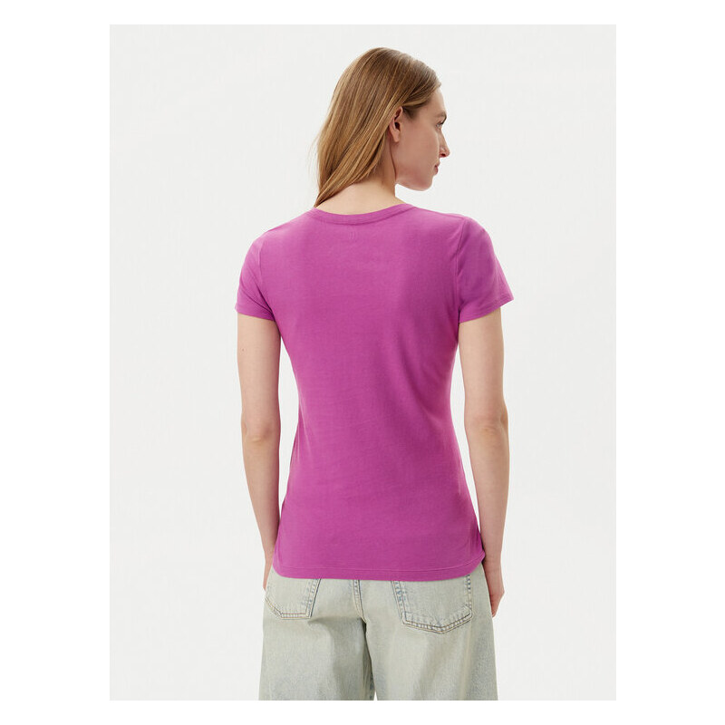 T-shirt Gap