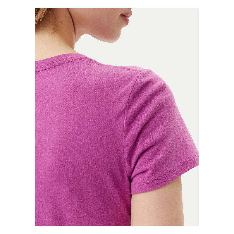 T-shirt Gap