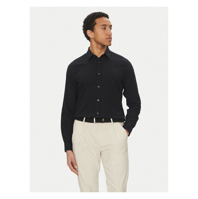 Camicia JOOP! Jeans