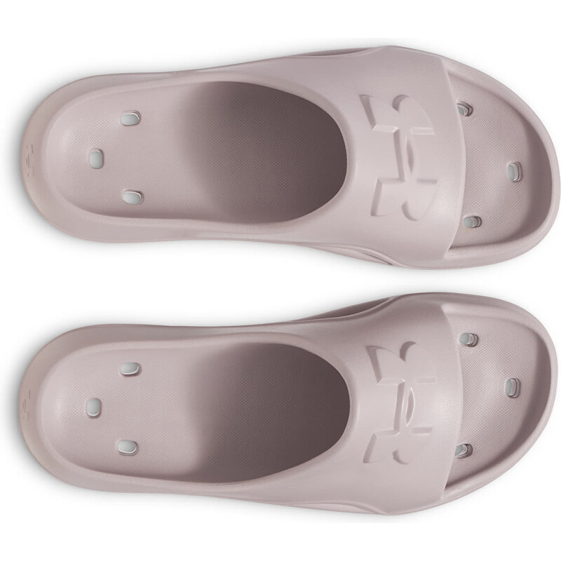 Under Armour M Locker V SL Gray Dawn /Gray Dawn /Gray Dawn