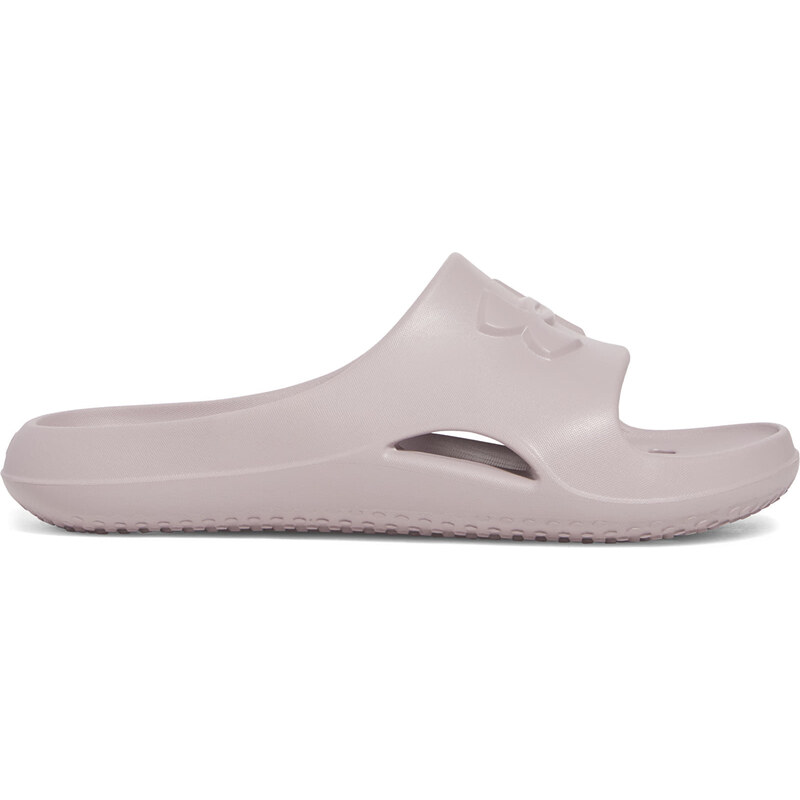 Under Armour M Locker V SL Gray Dawn /Gray Dawn /Gray Dawn