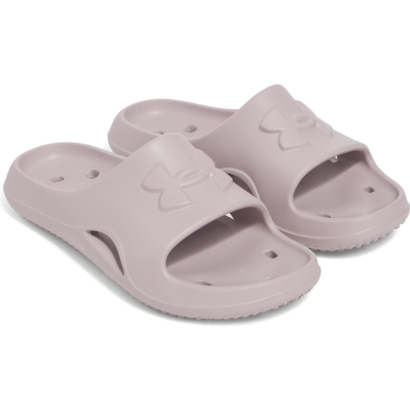 Under Armour M Locker V SL Gray Dawn /Gray Dawn /Gray Dawn
