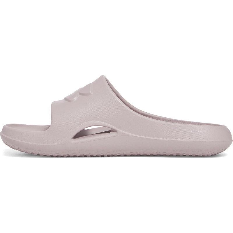 Under Armour M Locker V SL Gray Dawn /Gray Dawn /Gray Dawn