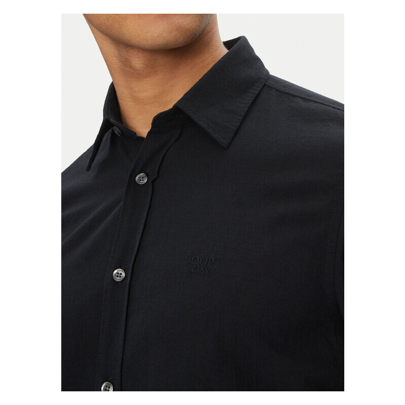 Camicia JOOP! Jeans