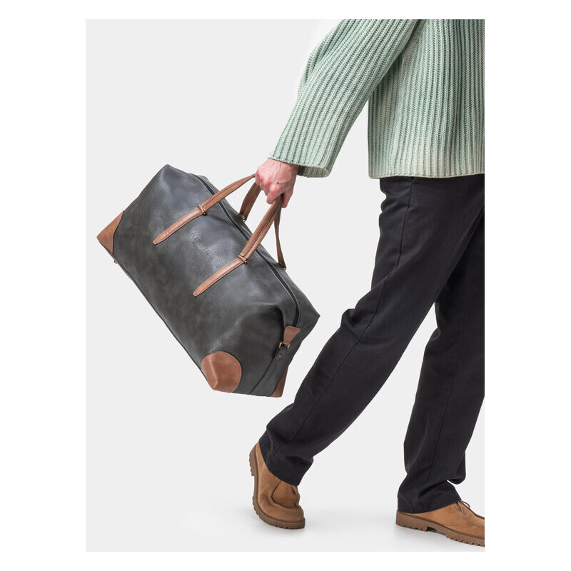 Borsa da viaggio Herling