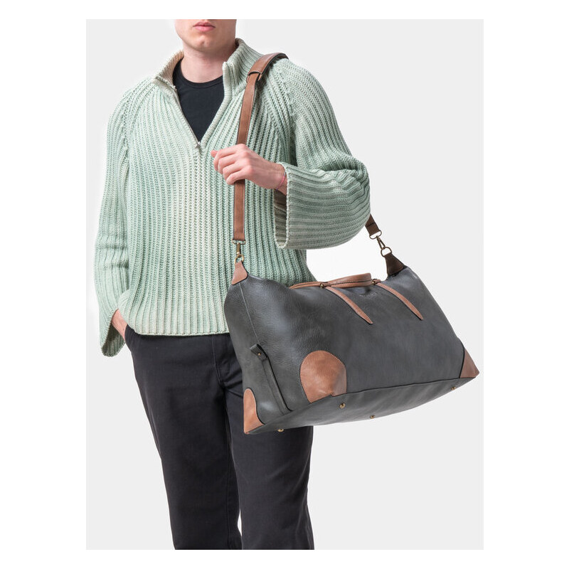 Borsa da viaggio Herling