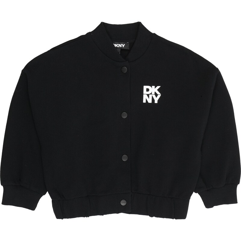 DKNY Giacca di mezza stagione