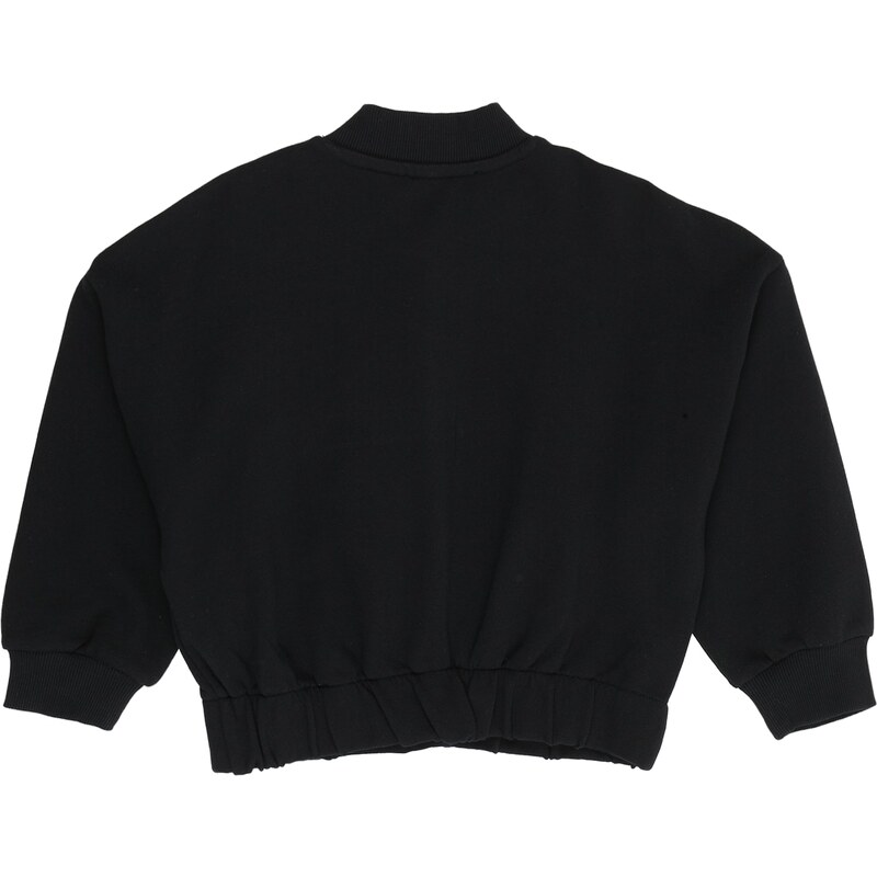 DKNY Giacca di mezza stagione