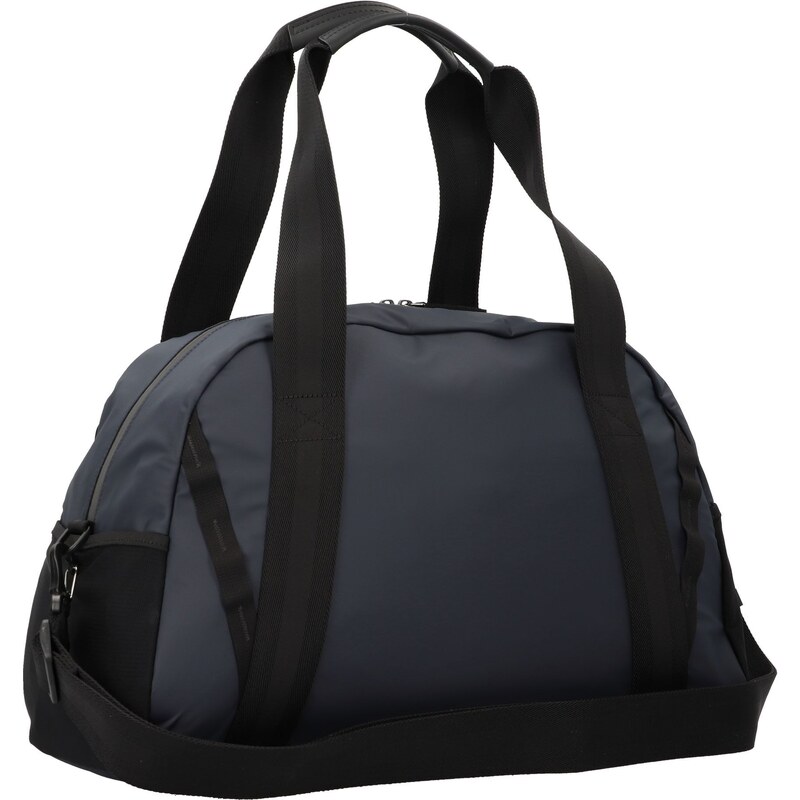 BOSS Borsa weekend Stormy