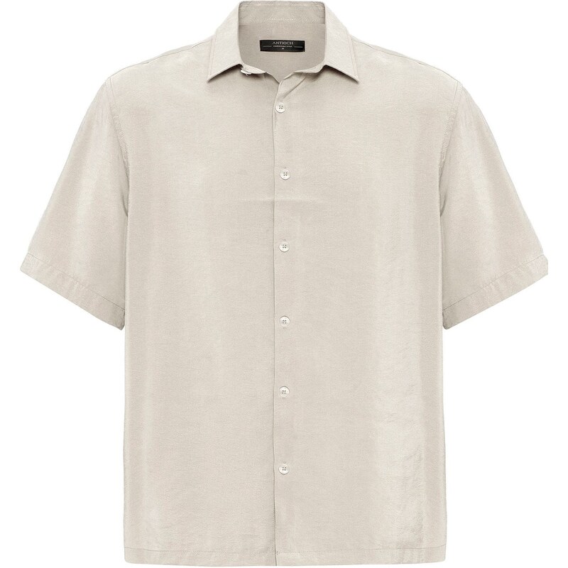 Antioch Camicia Oscar