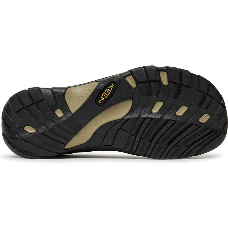 Scarpe basse Keen