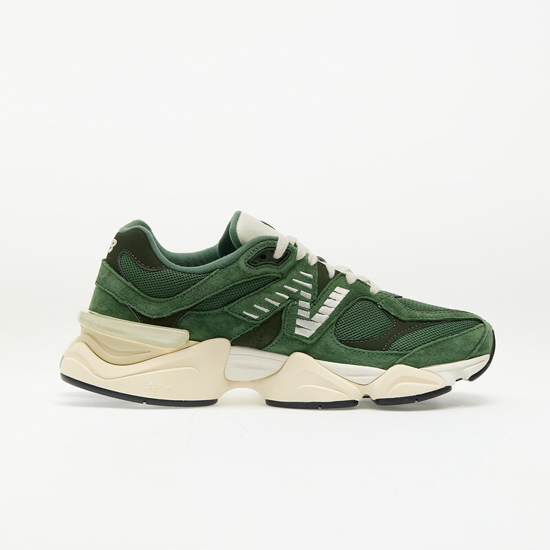 New Balance 9060 Green