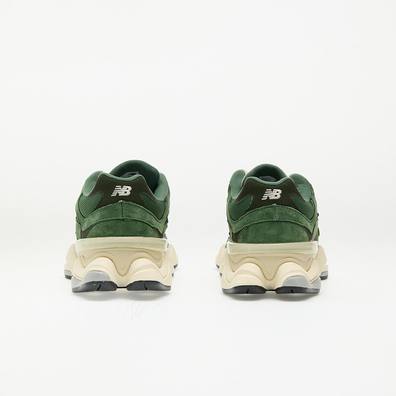 New Balance 9060 Green