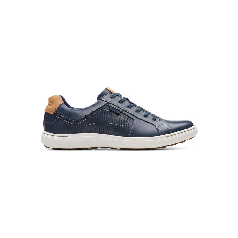 Sneakers Clarks