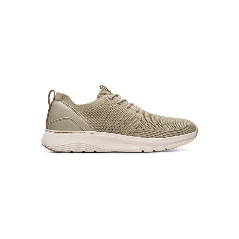 Sneakers Clarks