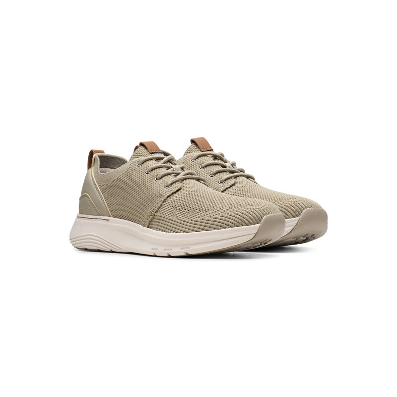 Sneakers Clarks